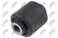 NTY Lagerung, Lenker ZTT-MZ-016A FüR Mazda
