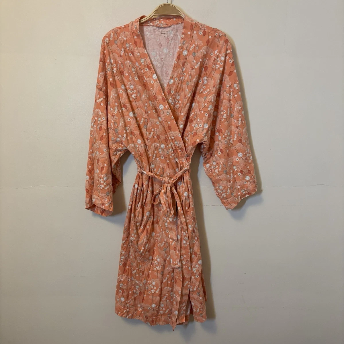 Robe en lin grande taille pour femme Robe en lin grande taille pour femme