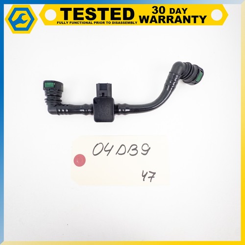 Aston Martin DB9 2005-2012 Fuel sensor Photo - $178