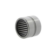 Skf Nadellager (massiv) NK24/20 ID 24mm AD 32mm Breite20mm 1St./VE W&auml;lzlager