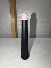 Genuine Dyson Airwrap Conical Barrel Attachment - Pink