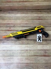 BUG-A-SALT YELLOW 3.0 Pest, Bug  Fly Control