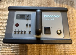 910154_7