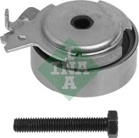 Ina 531 0101 30 Spannrollen, Zahnriemen FüR Chevrolet, Chevrolet ( Sgm )