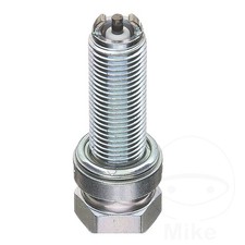Other Motorcycle Electrical & Ignition Parts for BMW G310R for