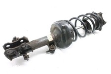 HONDA CR-V III RE Stoßdämpfer vorne links 51602-SWY-E211-M1 2.20 33493294