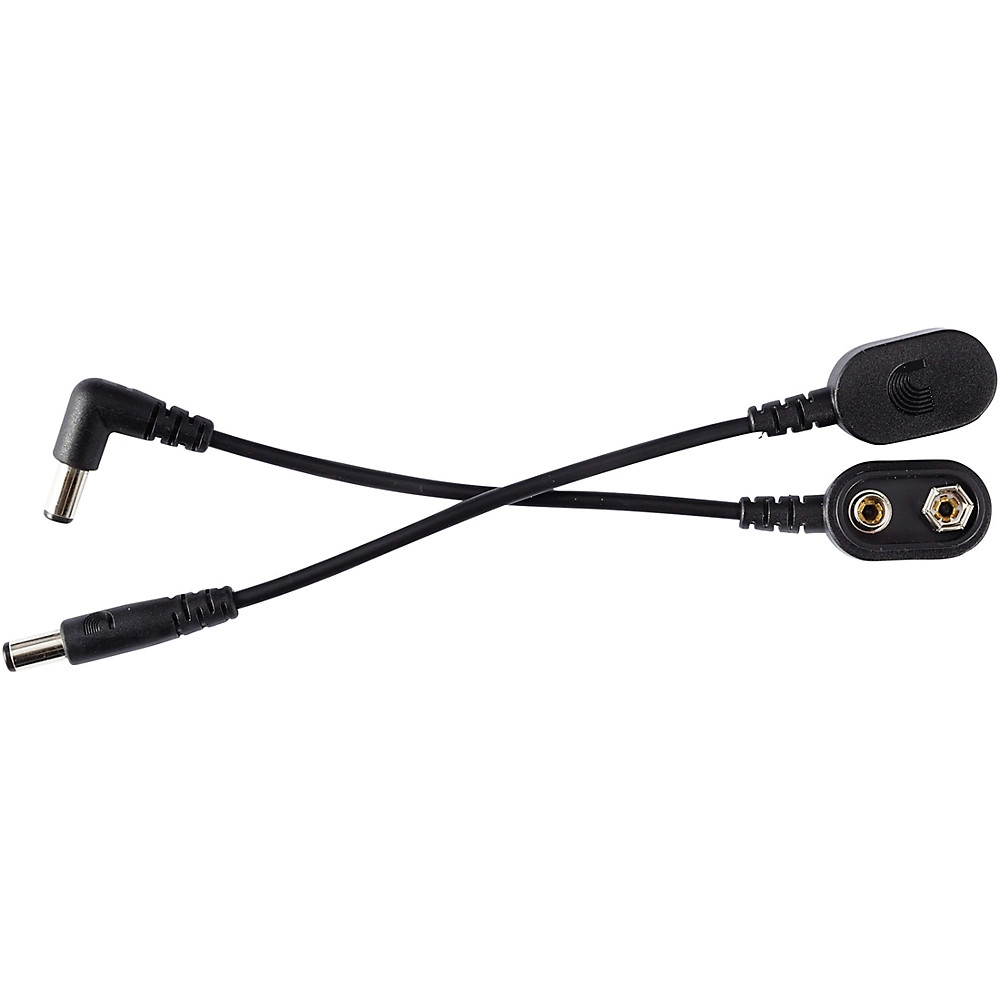 DAddario Planet Waves 9V Effect Pedal Power Adapter 3790₽