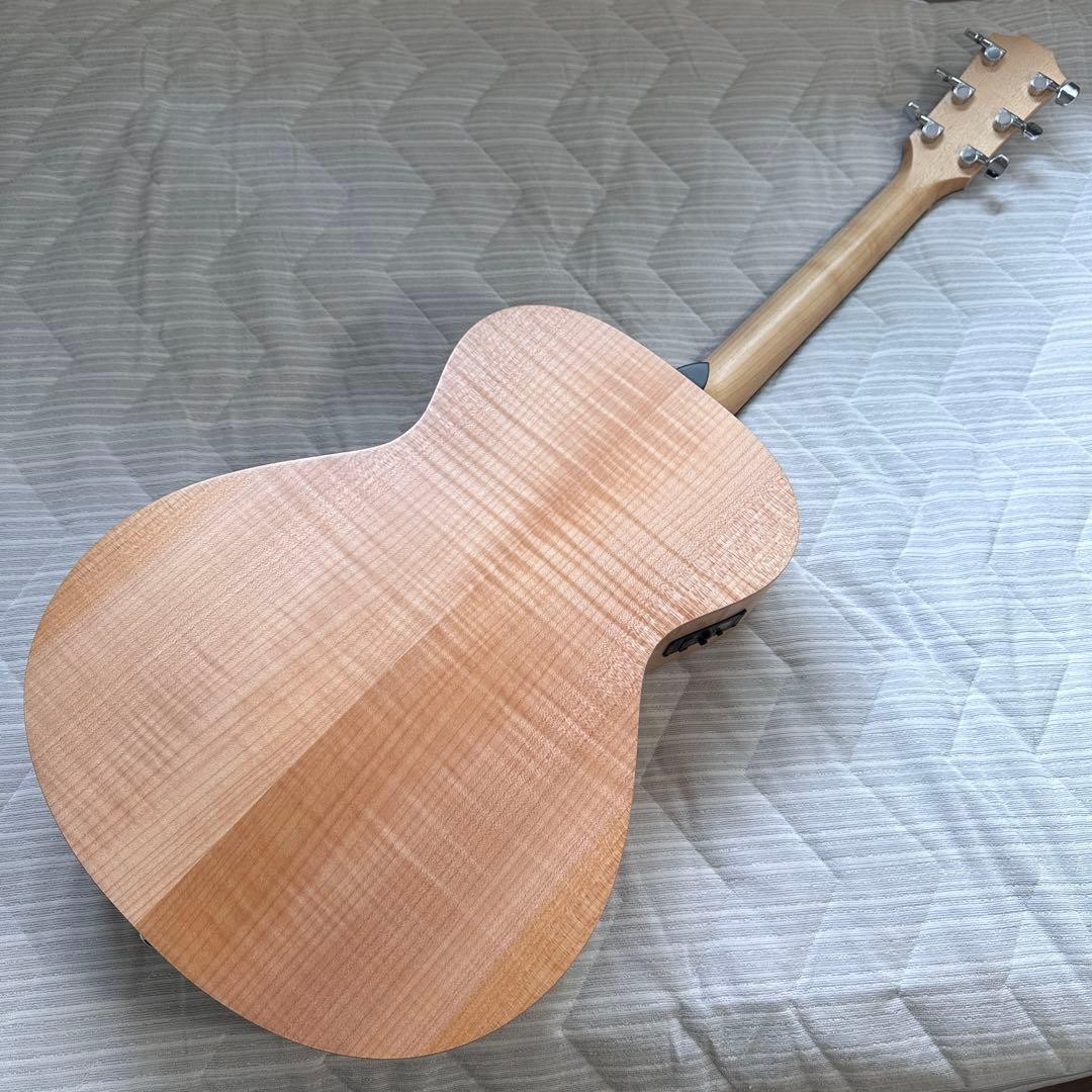 Taylor / LTD Academy EG 12e [New 162,000] | eBay