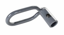 Reconditioned RIDGID  19366 758 Loop for 141 ...