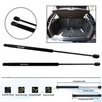 Audi A3 Sportback 8PA 04-13 GasdruckdäMpfer Heckklappe Tailgate 8P4827552B