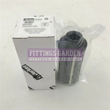 1pc New For Hydraulic oil filter element G04123