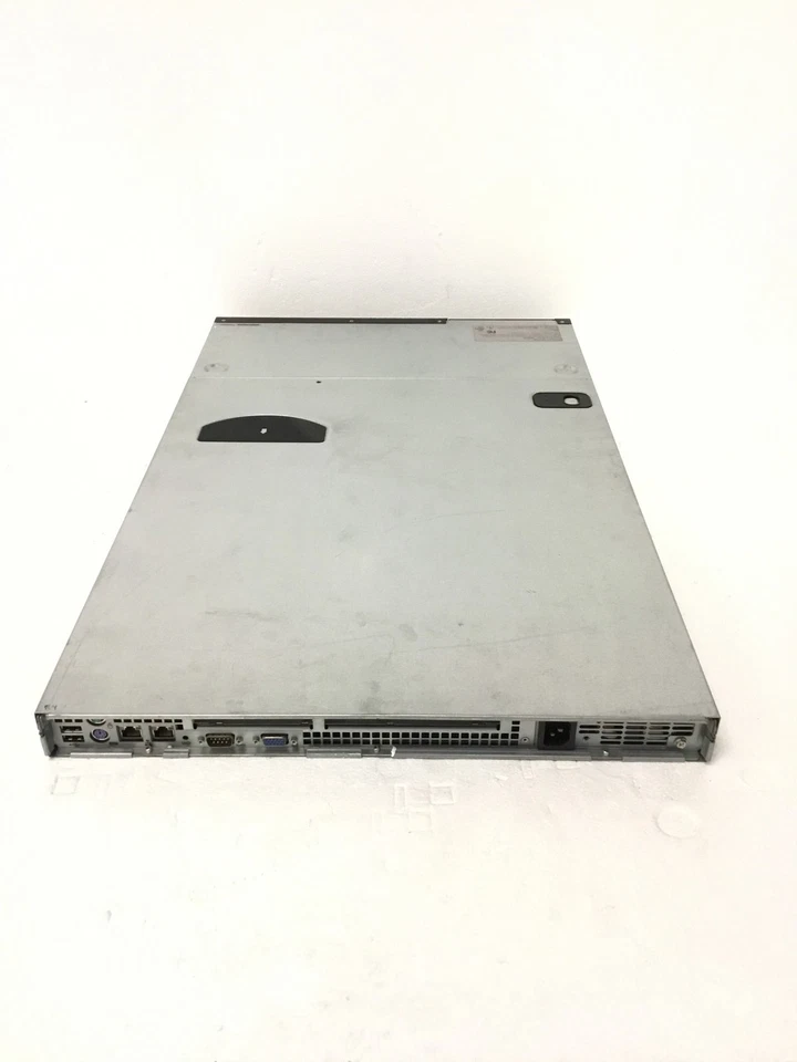 Penguin Computing Altus 1300 IR2300 Server Dual AMD Opteron 248 8GB DDR WORKS - Image 3 of 4