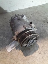 Climatisation et Accessoires Citroen JUMPER