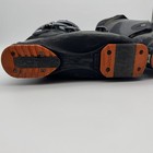 Foto 10 di 17