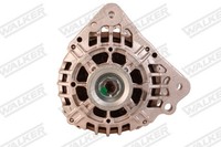 Walker Lichtmaschine Generator 90 A 12 V FüR VW Polo 1.2 12V Fox Skoda Fabia