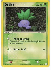 PICK YOUR: Yuka Morii Pokémon Card • New Selections Added • FREE SHIPPING! on eBay