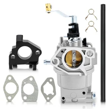 Carburetor For Generac 389cc 0G8442G110 Carb RS5500 0066740 G0066720 G0066740 US