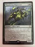 Thundering Mightmare Commander: Innistrad: Crimson Vow #37 Rare