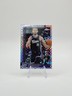 Domantas Sabonis 2025-26 Topps Chrome X-Fractor SP #229 B