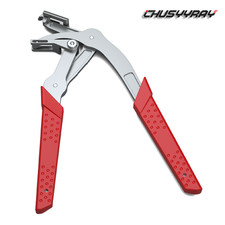 Auto Fastener Clip Removal Pliers, Car Clip Pliers, Trim  Door Panel Removal To