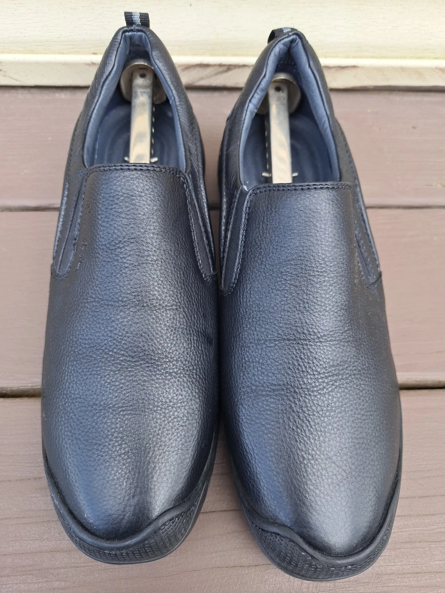 pierre cardin shoes products for sale | eBay