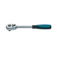 Hazet Hebelumsch.Kn.8816P 3/8 Zoll 30 Z.Umschalth. Hazet Knarren Hazet