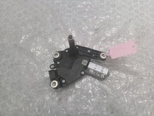 Mercedes B-Class W246 2011 - 2015 MPV Rear Wiper Motor A2469064900