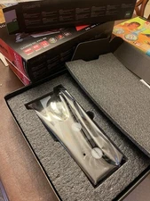 GIGABYTE Radeon RX 6600 XT GAMING OC PRO 8GB GDDR6 Graphics Card