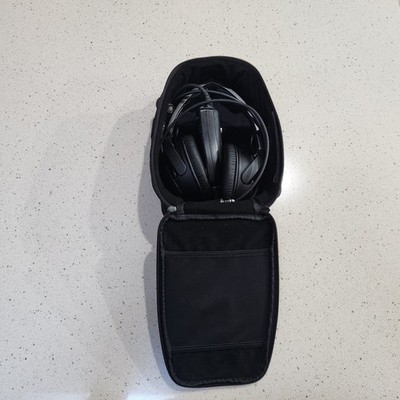 Bose A20 ANR Aviation Headset w/ Single U174 Plug, No Bluetooth | eBay