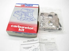 Carquest 953A Carburetor Rebuild Kit for 1979-1980 GM Rochester 2-BBL M2MC M2ME