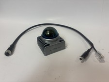 Livox Mid-360 LiDAR Sensor   Open Box   Inclu...