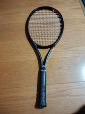 Head Prestige MP Authentic