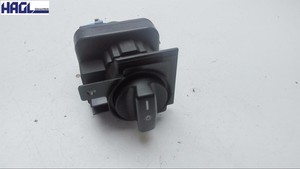 Lichtschalter Links A1695452704 Mercedes-benz B 180 CDI DPF 245 Kombi