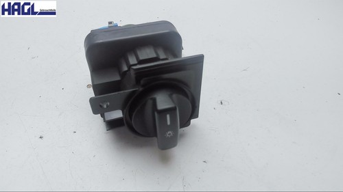 Lichtschalter Links A1695452704 Mercedes-benz B 180 CDI DPF 245 Kombi