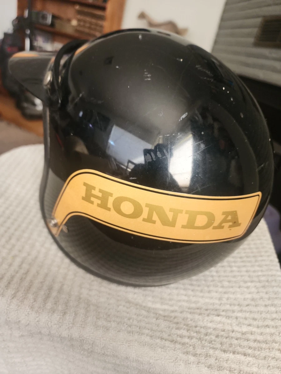SHOEI M Vintages Helmets for sale | eBay