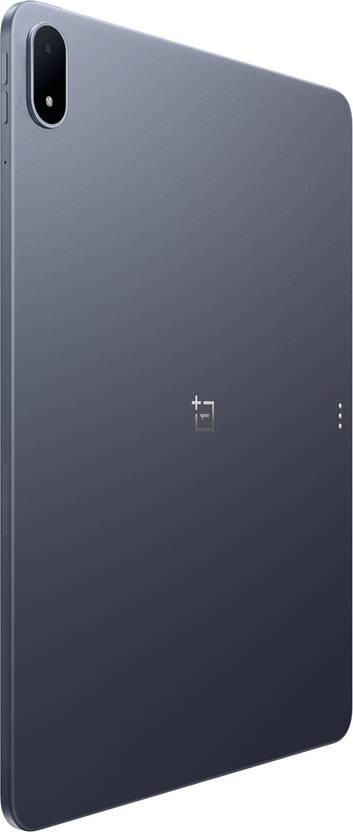 OnePlus Pad 3 (16 GB RAM 512 GB) 13.2