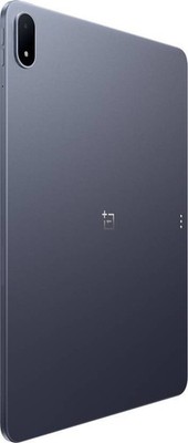 OnePlus Pad 3 (16 GB RAM 512 GB) 13.2