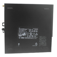 60PYV Dell Chassis Cage Optiplex 3050 Micro "GRADE A"