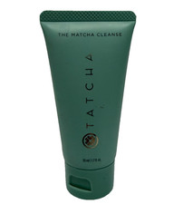 Tatcha The Matcha Cleanse,Gel Clarifying Clea...