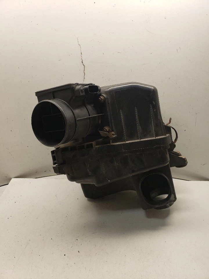 Purificador de aire 2,4 L 4 cilindros compatible con 00-05 ECLIPSE 1426913 Foto 2 de 4