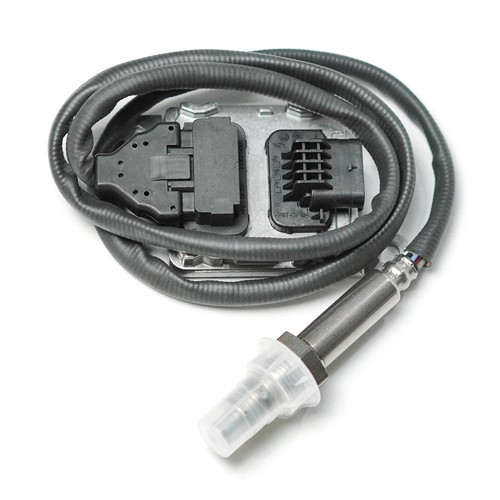 Capteur D'Oxygène D'Oxyde D'Azote Nox Pour Mercedes Sprinter A0009053009 SNS381B - Picture 3 of 14