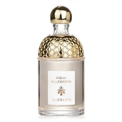 Guerlain - Aqua Allegoria Pera Granita Eau De Toilette 7.5ml/0.25oz