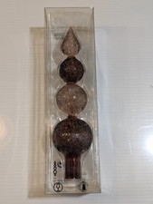 IKEA ISIG 2006 adorno de árbol