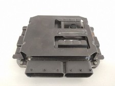 Moteur Opel ASTRA