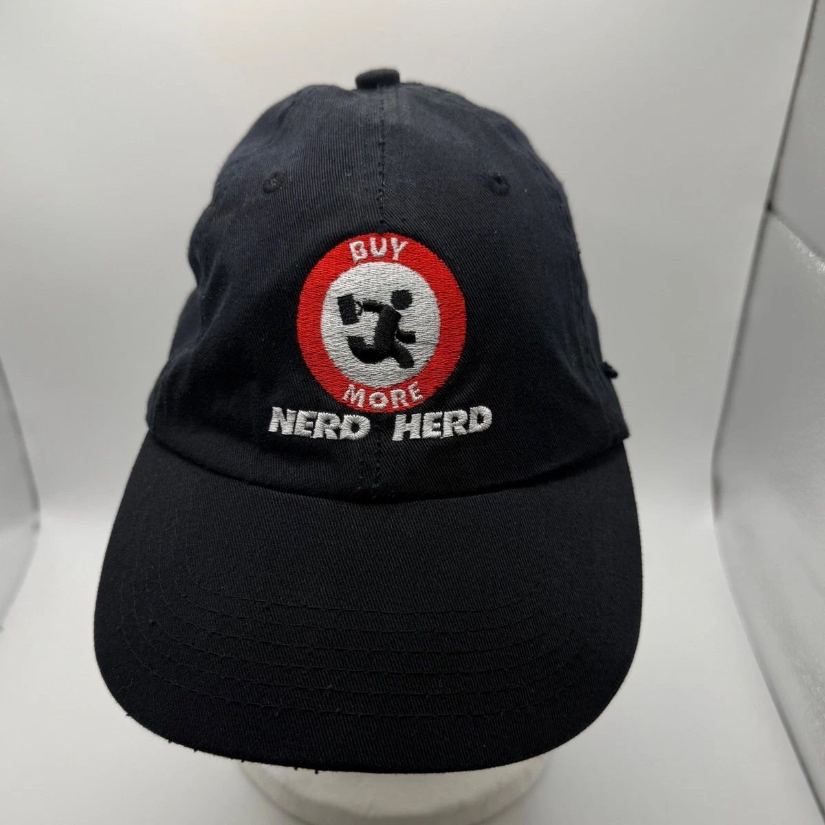 nerd hat products for sale | eBay