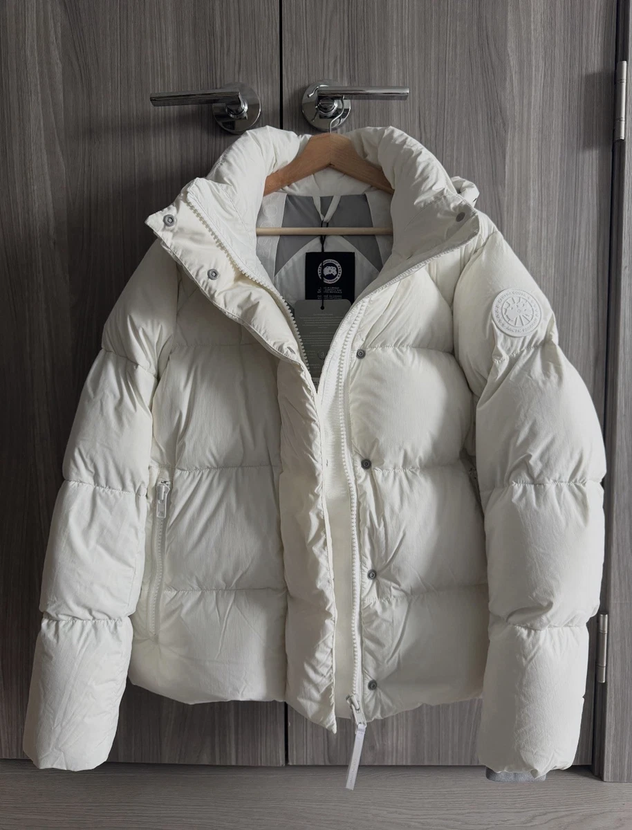 Canada Goose Regular Size XS Coats, Jackets & Vests for Women for 