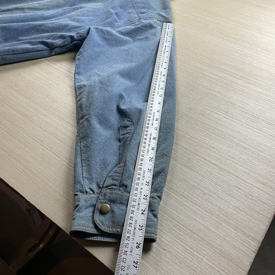 Barbour - Giacca Cerata Duke Blu - Discorosso Store