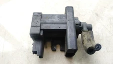 9660693180 Diverter Valve Valve (Pressure Converter, Exhaust Control) DE1631932-21
