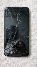 Smartphone Motorola Moto X 2da Generación XT1096 - Negro (Verizon) Android