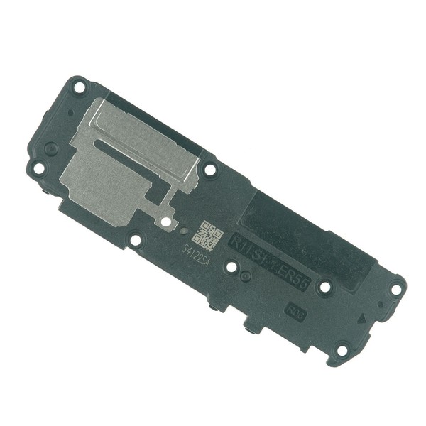 Samsung Galaxy S23 Fe SM-S711B Lautsprecher Musik TöNe Buzzer-image